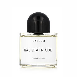 Byredo Bal d'Afrique EDP 50 ml (unisex)