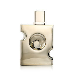 Ajmal Evoke Gold Edition Him EDP 90 ml (man)