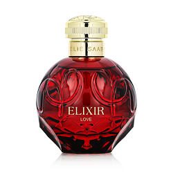 Elie Saab Elixir Love EDP 100 ml (woman)