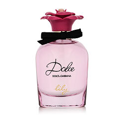 Dolce & Gabbana Dolce Lily EDT 75 ml (woman)