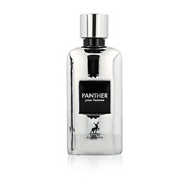 Maison Alhambra Panther Pour Homme EDP 100 ml (man)