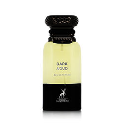 Maison Alhambra Dark Aoud EDP 80 ml (unisex)