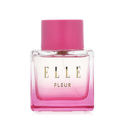 Elle Fleur EDP 100 ml (woman)