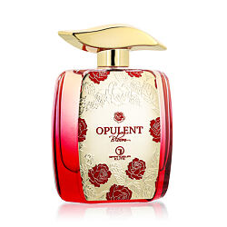 Grandeur Opulent Bloom EDP 100 ml (woman)