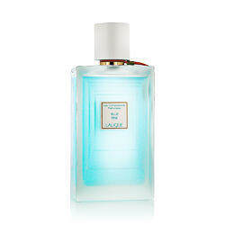 Lalique Les Compositions Parfumées Blue Rise EDP 100 ml (woman)