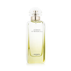 Hermès Le Jardin De Monsieur Li EDT plniteľný 100 ml (unisex)