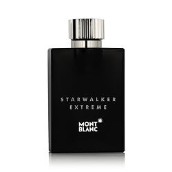 Montblanc Starwalker Extreme EDT 75 ml (man)