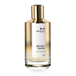Mancera Paris Instant Crush EDP 120 ml (unisex)