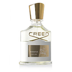 Creed Aventus for Her EDP 75 ml (woman)