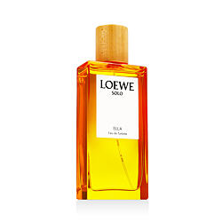 Loewe Solo Loewe Ella EDT 100 ml (woman)