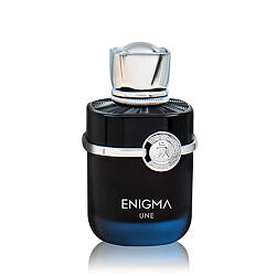 French Avenue Enigma Une EDP 100 ml (man)