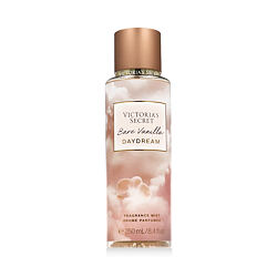Victoria's Secret Bare Vanilla Daydream tělový sprej 250 ml (woman)