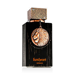 Armaf Club de Nuit Lionheart Woman EDP 100 ml (woman)