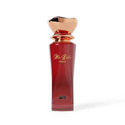 Rue Broca Ma Belle XOXO EDP 100 ml (woman)