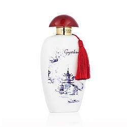 The Merchant of Venice Gyokuro EDP Concentrée tester 100 ml (unisex)