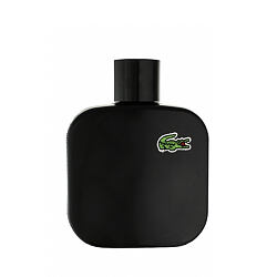 Lacoste Eau de Lacoste L.12.12 Noir EDT tester 100 ml (man)