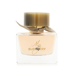 Burberry My Burberry EDP tester 90 ml (woman)