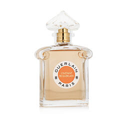 Guerlain Les Légendaires L'Instant de Guerlain EDP tester 75 ml (woman)