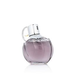 Azzaro Wanted Girl Tonic EDT tester 80 ml (woman)