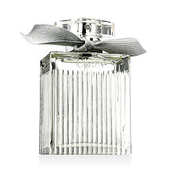 Chloé Chloé Naturelle Parfumová voda 100 ml (woman)