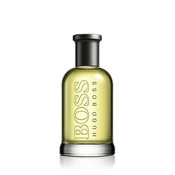 Hugo Boss Boss Bottled EDT 50 ml (man)