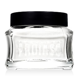 Proraso Protective Pre-Shave Cream with Aloe and Vitamin E 100 ml (poškodená krabička)