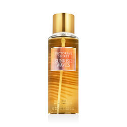 Victoria's Secret Sunrise Waves tělový sprej 250 ml (woman)
