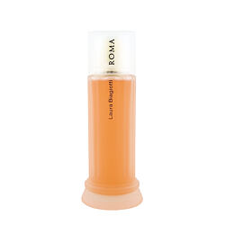 Laura Biagiotti Roma EDT tester 100 ml (woman)