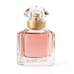 Guerlain Mon Guerlain EDP 50 ml (woman)