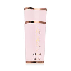 Armaf The Pride Of Armaf Rose Oud EDP 100 ml (woman)