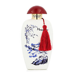 The Merchant of Venice Moscado EDP tester 100 ml (unisex)
