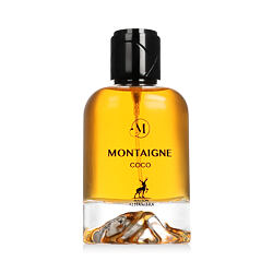 Maison Alhambra Montaigne Coco EDP 100 ml (woman)