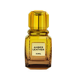 Ajmal Amber Leather EDP 100 ml (unisex)