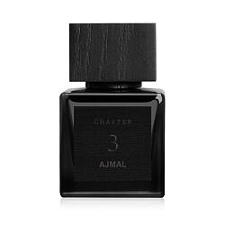 Ajmal Chapter 3 EDP 50 ml (unisex)