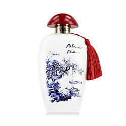 The Merchant of Venice Blue Tea EDP rozbalené 100 ml (unisex)
