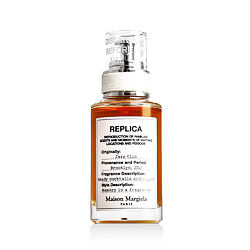 Maison Margiela Replica Jazz Club EDT 30 ml (man)
