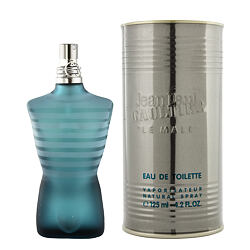 Jean Paul Gaultier Le Male EDT 125 ml (man)