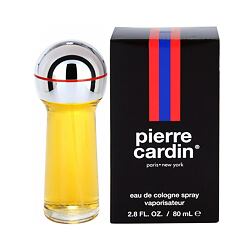 Pierre Cardin Pierre Cardin EDC 80 ml (man)