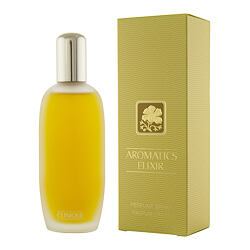Clinique Aromatics Elixir EDP 100 ml (woman)