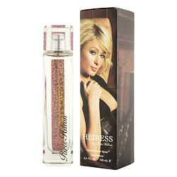 Paris Hilton Heiress EDP 100 ml (woman)