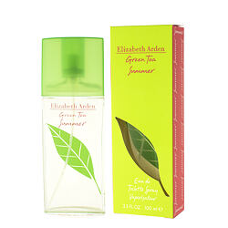 Elizabeth Arden Green Tea Summer EDT 100 ml (woman)