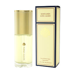 Estée Lauder White Linen EDP 60 ml (woman)