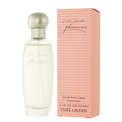 Estée Lauder Pleasures EDP 50 ml (woman)