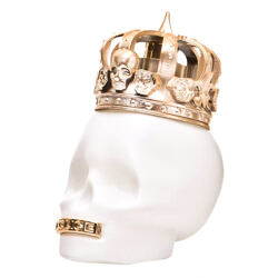 POLICE To Be The Queen EDP tester 125 ml (woman)