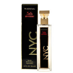 Elizabeth Arden 5th Avenue NYC EDP 75 ml (woman)