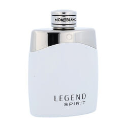 Montblanc Legend Spirit EDT tester 100 ml (man)