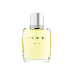Burberry For Men EDT tester 100 ml (man)