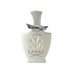 Creed Love in White EDP 75 ml (woman)
