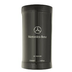 Mercedes-Benz Le Parfum EDP 120 ml (man)