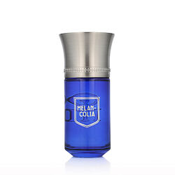 Liquides Imaginaires Melancolia EDP 100 ml (unisex)